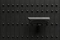 Household security enhanced by video technology uses digital encryption, multi-factor authentication, and advanced network access