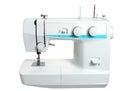 Household: Sewing Machine