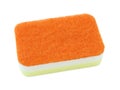 Household sponge