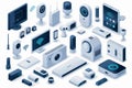 Household VPN integration supports security concepts, promoting integrity and detection through elite Wi-Fi connectivity and digit