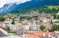 Innsbruck