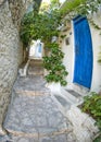 Houses in Marmaris