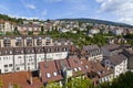 Houses in Neuchatel