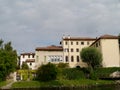 Houses in Portogruaro