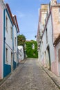 Houses in Santiago do Cacem