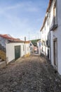 Houses in Santiago do Cacem