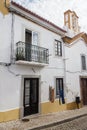 Houses in Santiago do Cacem