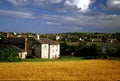 Houses of Skerries