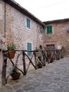 Houses Valdemossa Mallorca