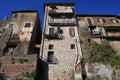 Houses in Zagarolo