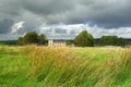 Housesteads, Hadrian`s Wall