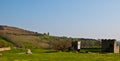 Housesteads Roman Fort