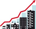 Housing market trends