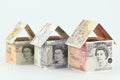 Housing market in the UK, a prosperous future