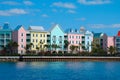 Housing in Nassau