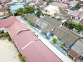 Housing photos indonesia dji Editorial Content & Credentials Content Review Releases, Trademarks & Metadata