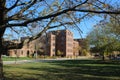 Julia C Lathrop Homes public housing project, Chicago Illinois, USA