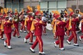 H-E-B Thanksgiving Day Parade