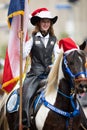 H-E-B Thanksgiving Day Parade 2018