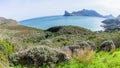 Hout Bay Chapmans Peak Drive Landscape