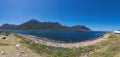 Hout Bay