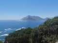 Houtbay southafrica