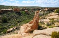 Hovenweep National Monument