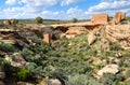 Hovenweep National Monument