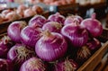 how red onions can rehydrate your body