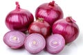 how red onions can rehydrate your body