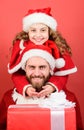How to be santa claus parents guide. Belief in santa constitutes most magical part of childhood. My dad is santa claus