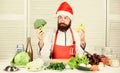 How to enjoy holiday meals. Christmas diet. Enjoy healthy christmas dinner. Healthy christmas holiday recipes. How make