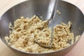 How to make miso : Japanese traditional fermented foods