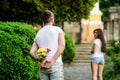 How to pick up girl. Golden rules for asking women out. Dating tips that will transform your love life. First impression