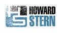 Howard Stern logo