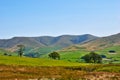 Howgill Fells