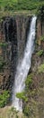 Howick Falls panorama1