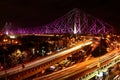 Howrah Bridge & Slow Motion