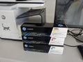 Hp 130a toner