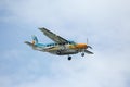 HS-GAA Cessna Grand Caravan 208B of SGA Airline