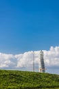 HSB Turning Torso