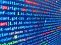 HTM. Computer code program. Soft listing vi. Tech source apps. Information technology website coding standards for web design Big