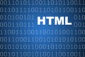 HTML