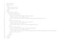 HTML code website. Coding, programming concept. Royalty Free Stock Photo