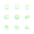 html , css , ai , wallet, mobile ,crypto currency , money , ic,