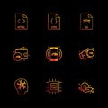 html , css , ai , wallet, mobile ,crypto currency , money , ic