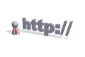 Http