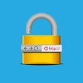 HTTP Protocol Concept.