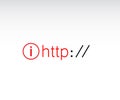 HTTPS Protocol