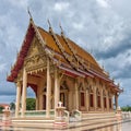 Hua Hin Temple 26